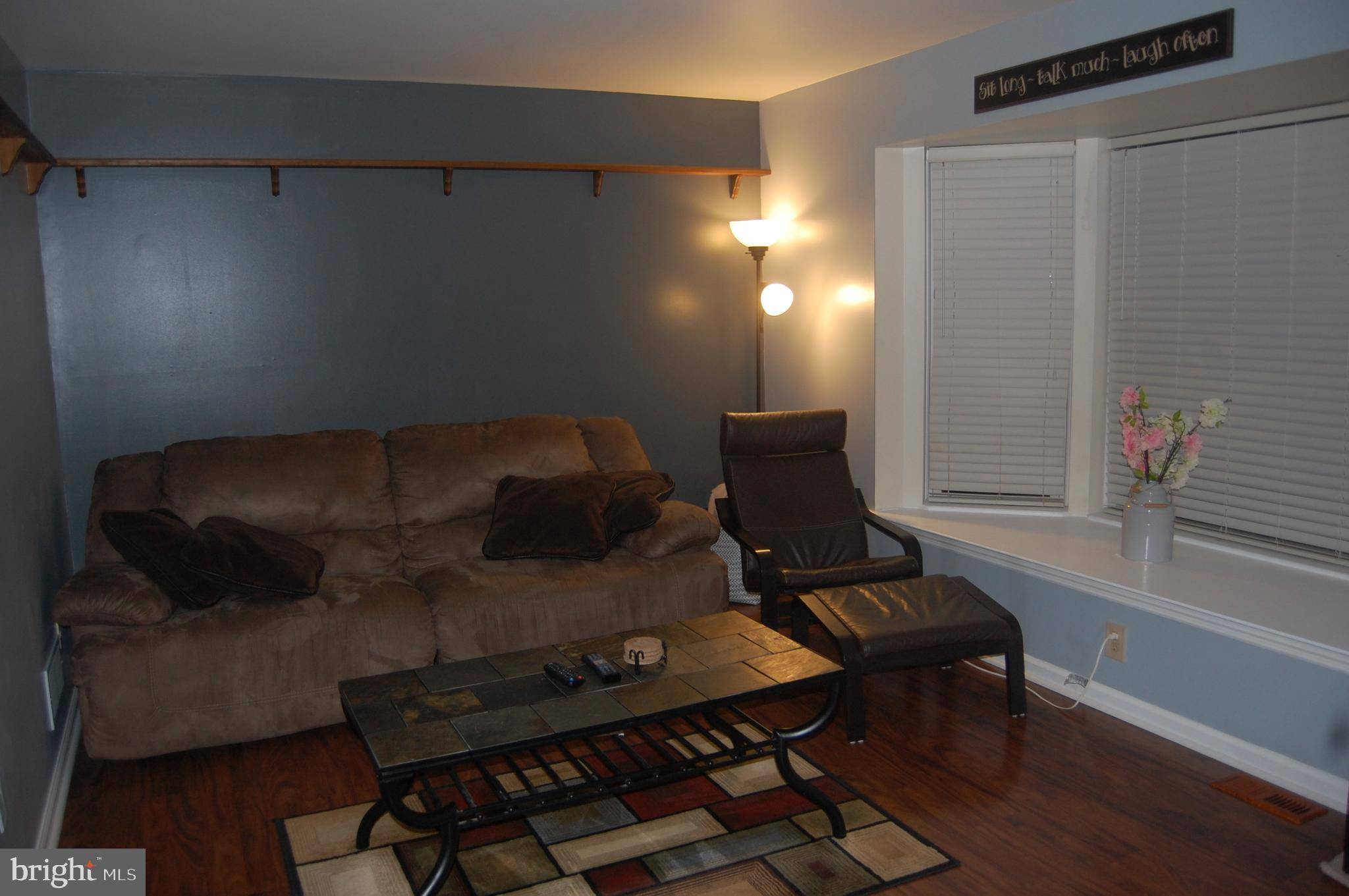 Strasburg, PA 17579,1102 HAMPDEN DR
