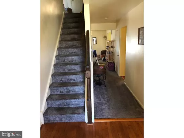 Sicklerville, NJ 08081,6 SLEEPY HOLLOW CT