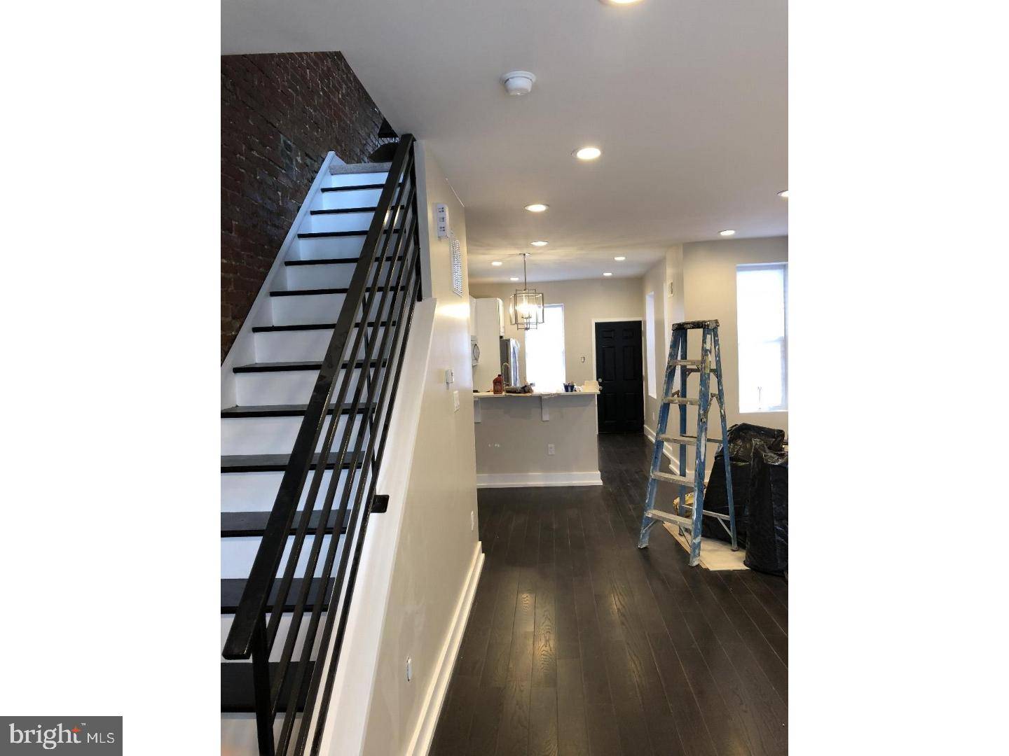 Philadelphia, PA 19139,216 N 57TH ST