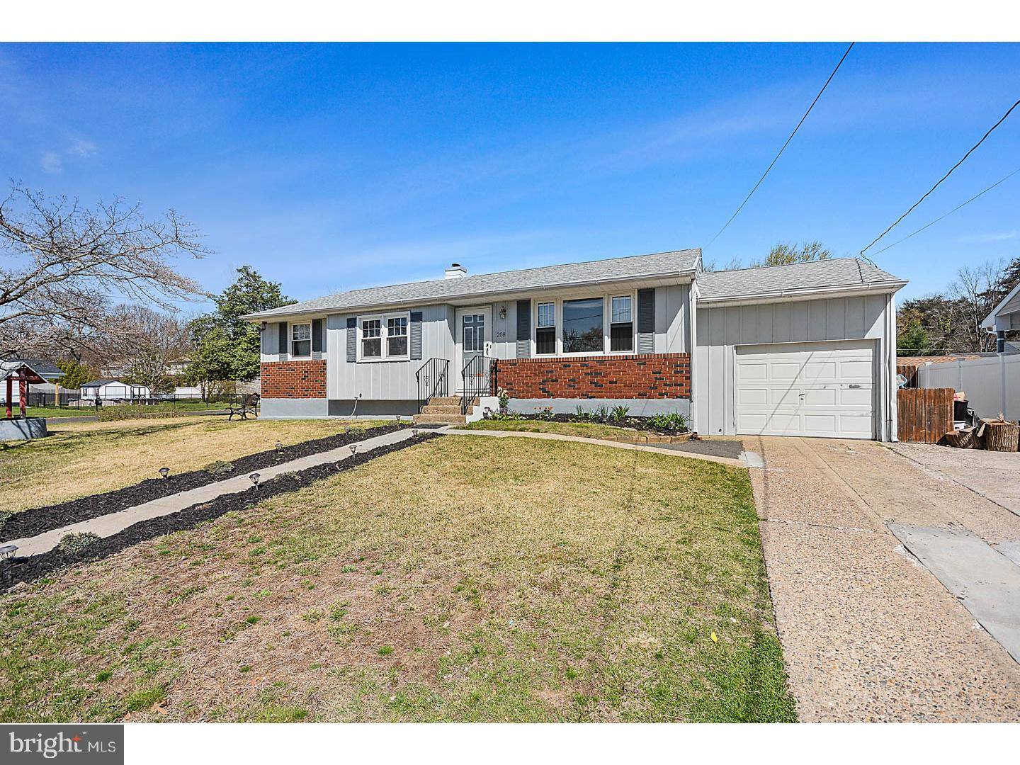 West Deptford Twp, NJ 08086,208 8TH ST
