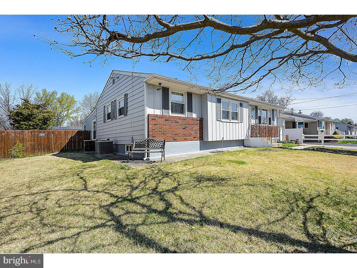 West Deptford Twp, NJ 08086,208 8TH ST
