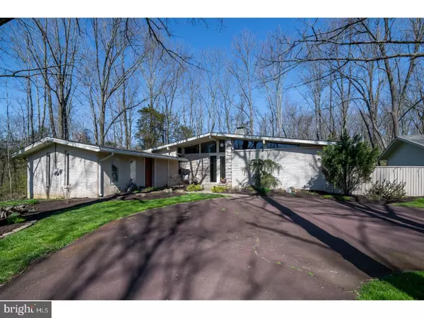 24 CEPP RD, Perkiomenville, PA 18074