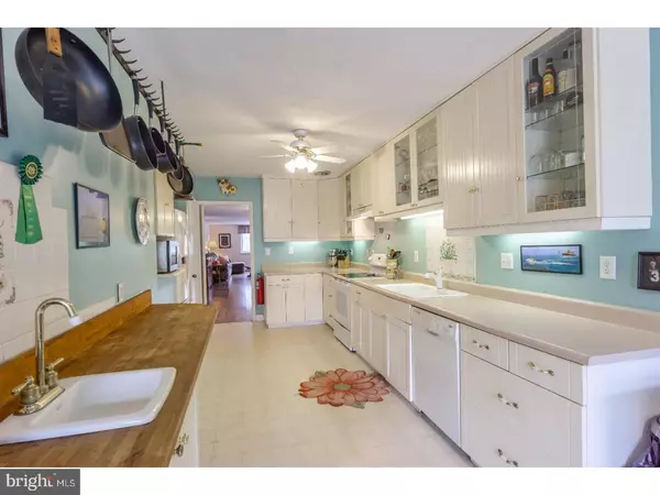 West Chester, PA 19382,708 OAKBOURNE RD