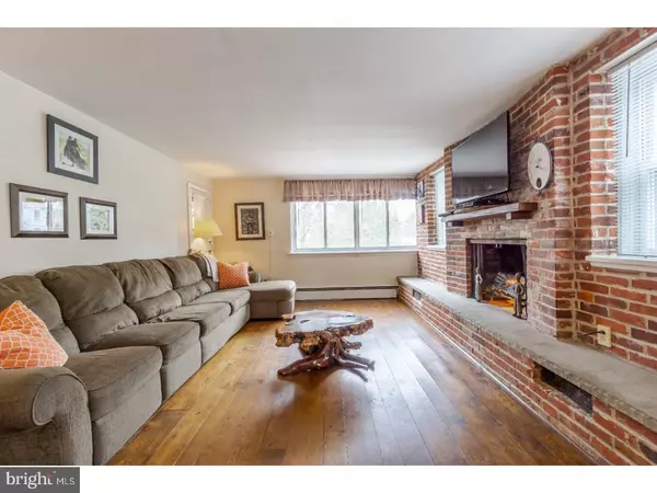 West Chester, PA 19382,708 OAKBOURNE RD