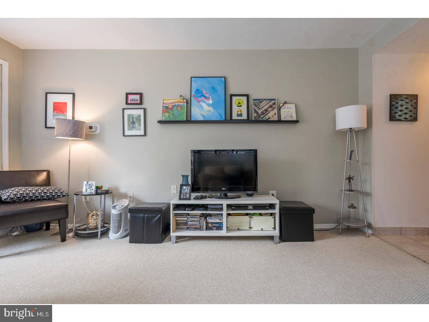 Philadelphia, PA 19130,2001 HAMILTON ST #321
