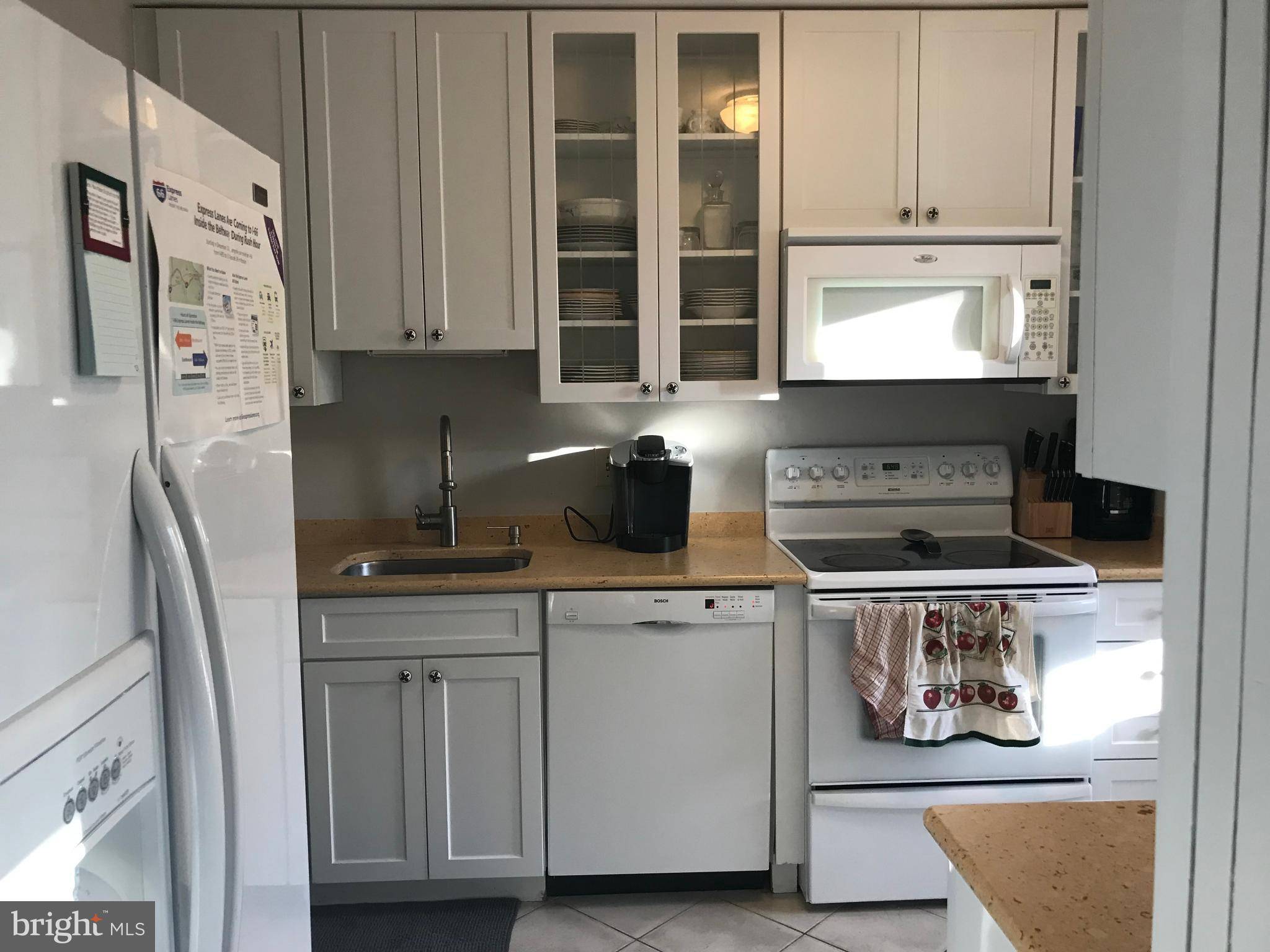 Arlington, VA 22203,631 ABINGDON ST