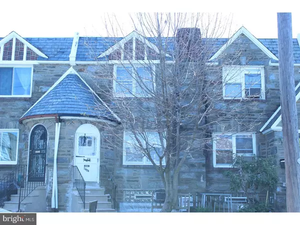 1454 MCKINLEY ST, Philadelphia, PA 19149