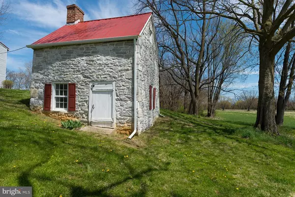 Hagerstown, MD 21740,17700 CARTER LN