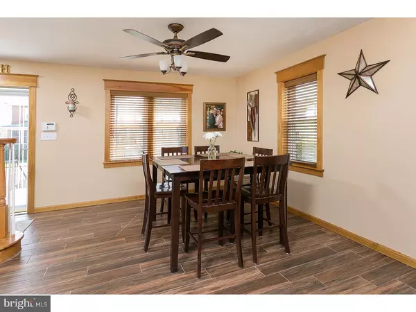 Gibbstown, NJ 08027,445 DEMOCRAT RD