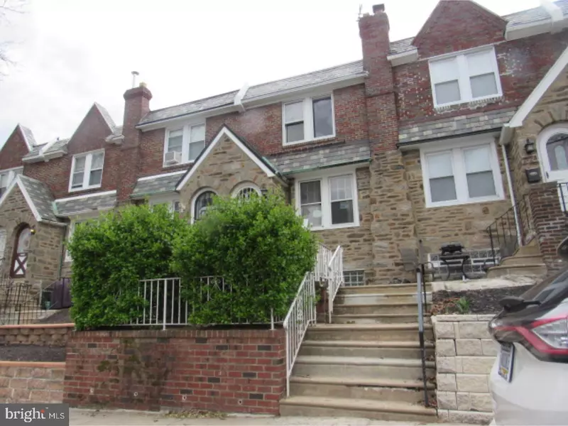 2122 N HOBART ST, Philadelphia, PA 19131