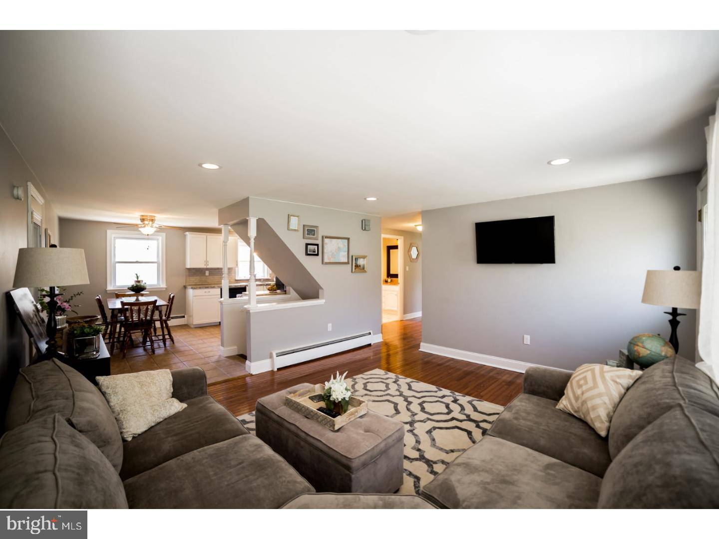 Telford, PA 18969,771 RIDGE RD
