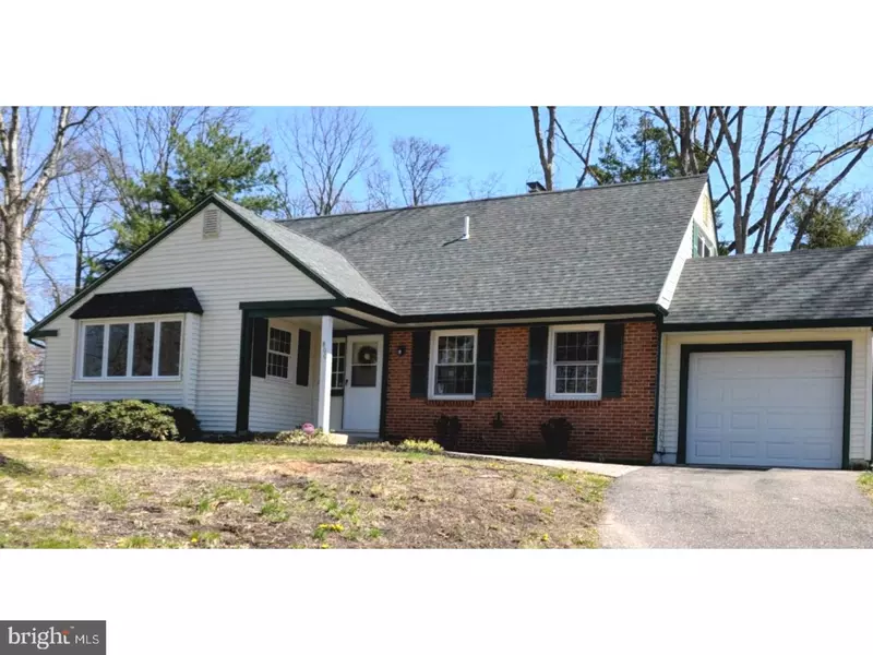 800 SARATOGA TER, Turnersville, NJ 08012