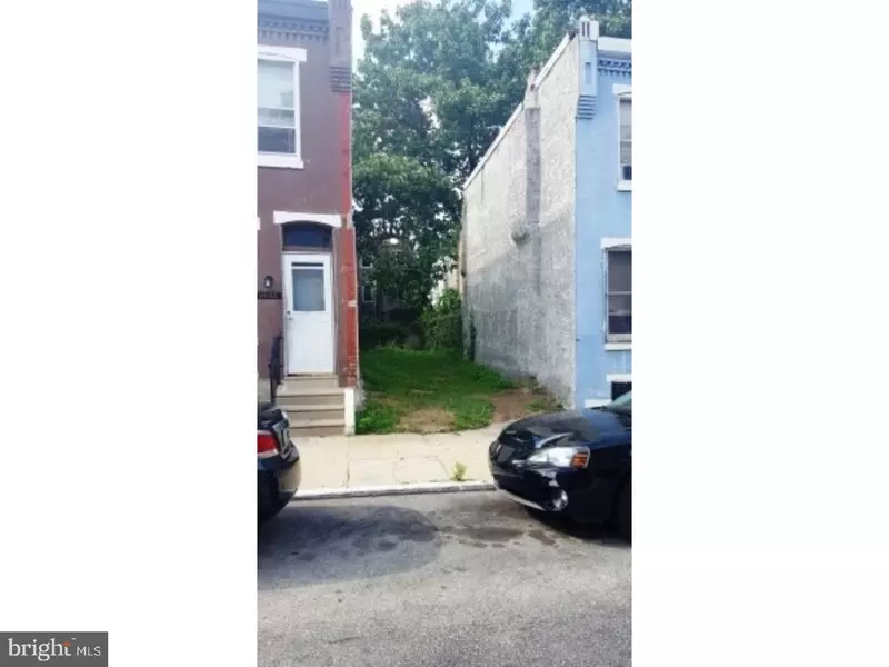 3933 RENO ST, Philadelphia, PA 19104