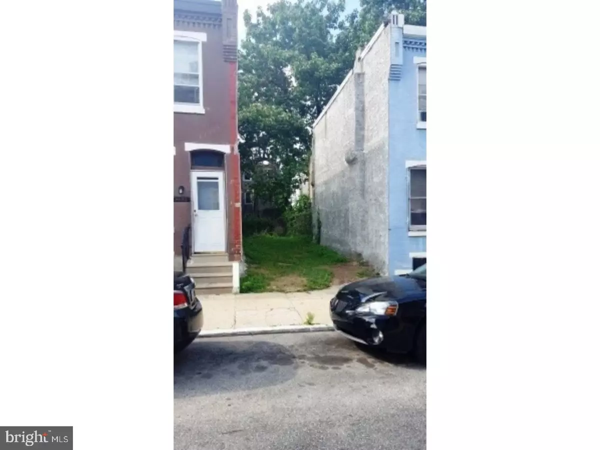 Philadelphia, PA 19104,3933 RENO ST