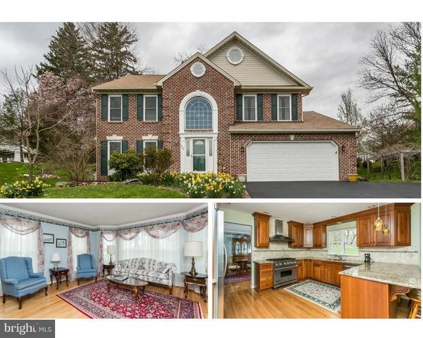 508 ADELAIDE LN, Bel Air, MD 21015