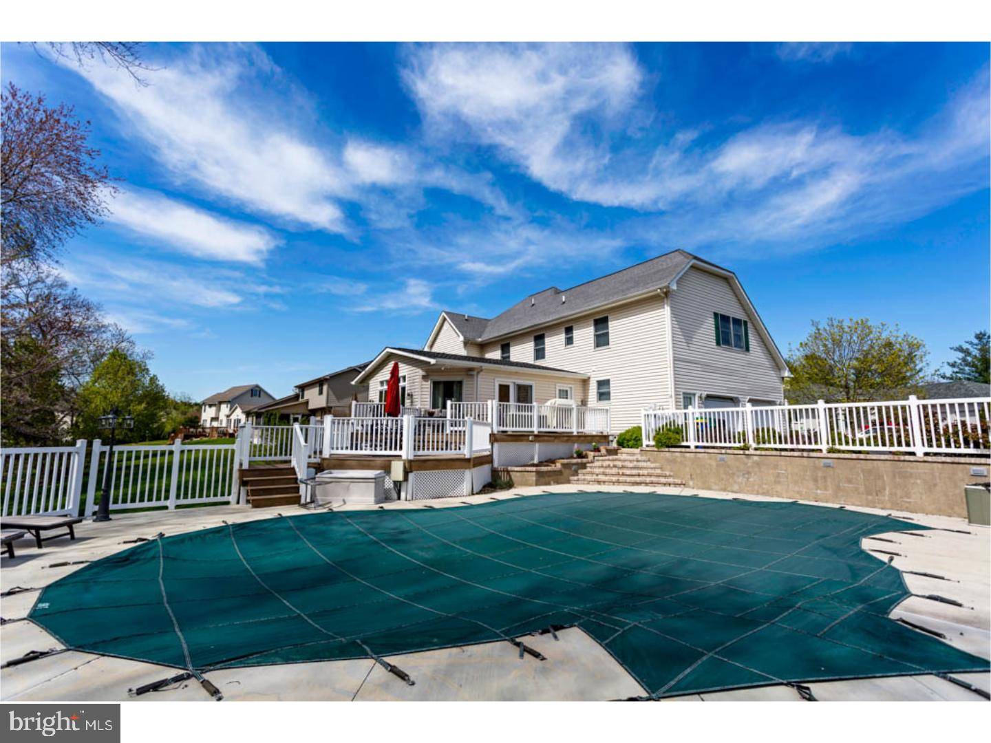 Dover, DE 19901,49 WATERWHEEL CIR