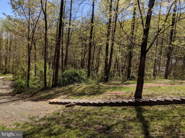 Stanardsville, VA 22973,435 GREENE ACRES RD S