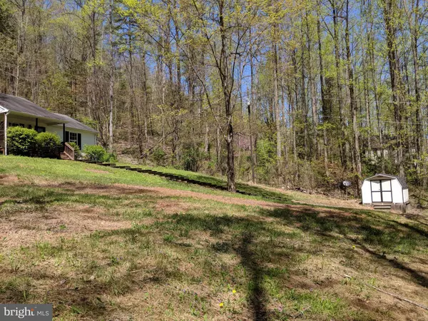 Stanardsville, VA 22973,435 GREENE ACRES RD S