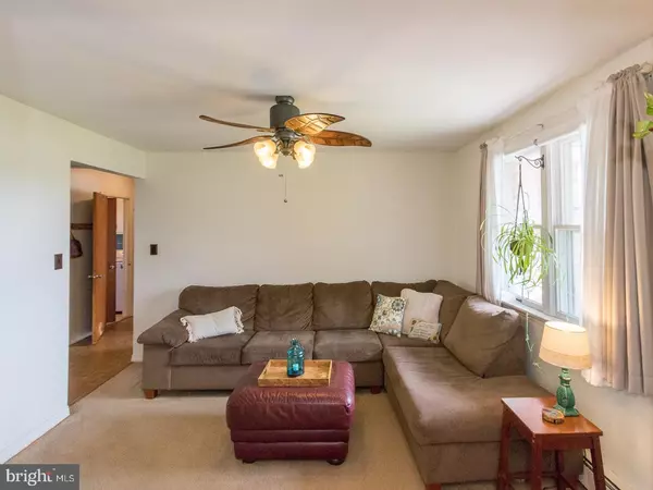 Upper Chichester, PA 19061,4113 GREENWOOD AVE