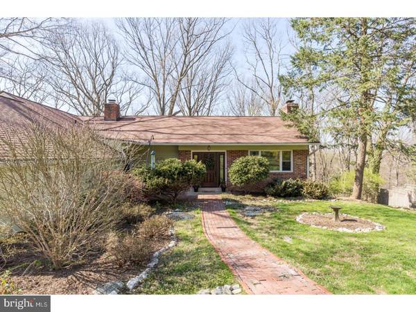 233 ORCHARD RD, Paoli, PA 19301