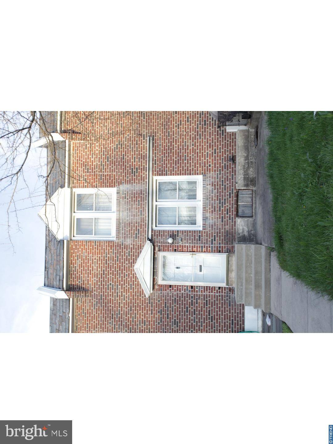 1815 ASHURST RD, Philadelphia, PA 19151
