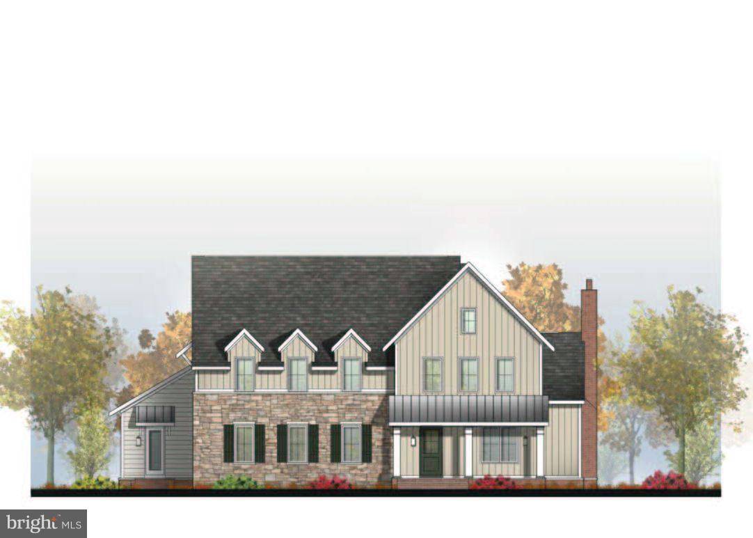 800 LAWTON ST, Mclean, VA 22101