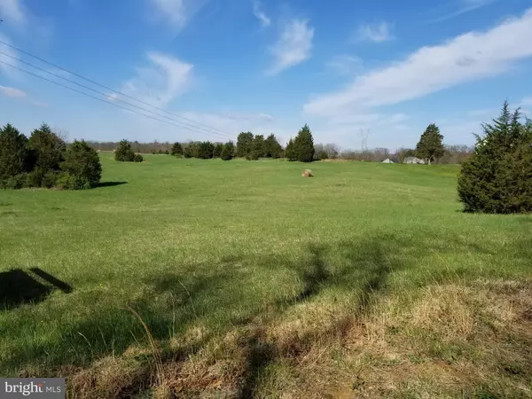 Martinsburg, WV 25404,LOT 29 CHALACEDONY DR