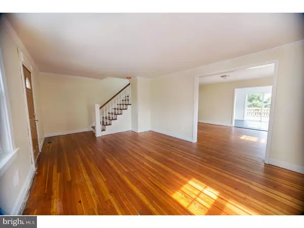 Glenside, PA 19038,205 BROOKDALE AVE