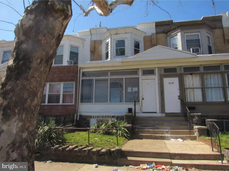 6139 ELMWOOD AVE, Philadelphia, PA 19142