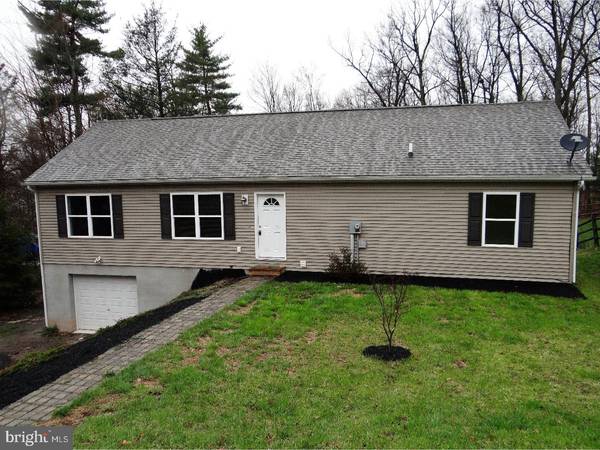 1759 RUNNING DEER DR, Auburn, PA 17922