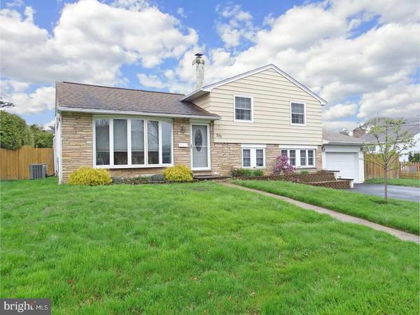 235 N RIDGE AVE, Ambler, PA 19002