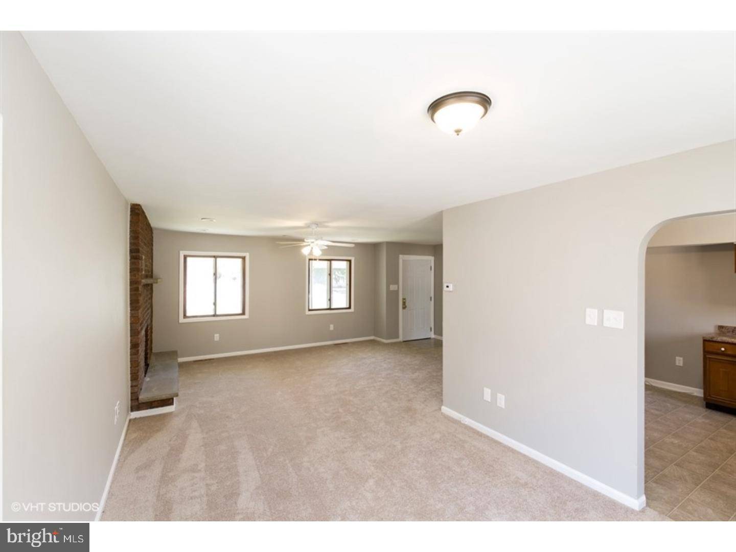 Franklinville, NJ 08322,65 ELMER ST