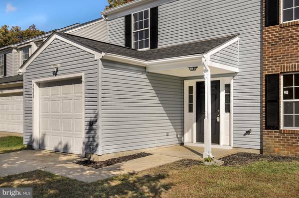 Waldorf, MD 20603,5905 SUNFISH CT