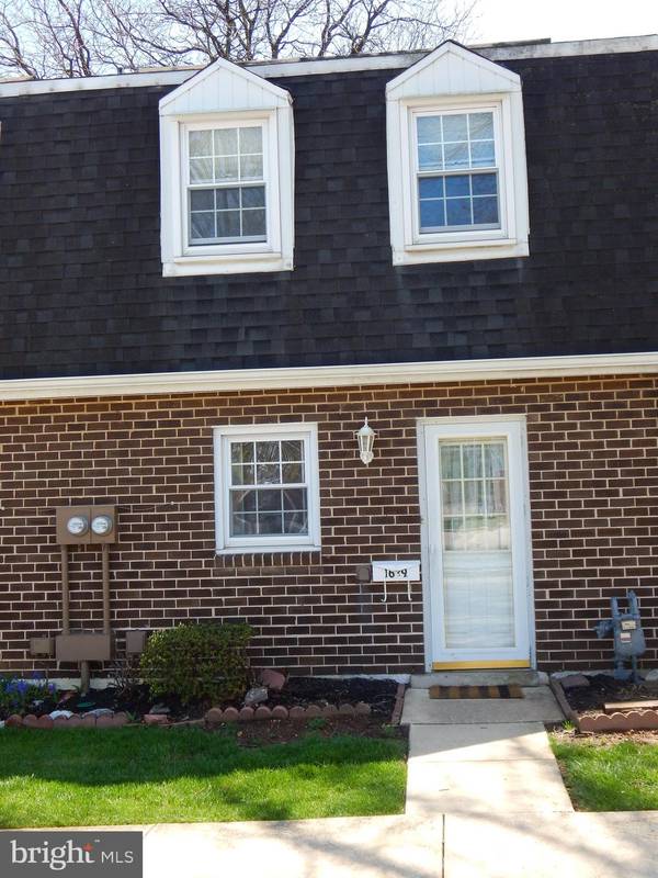 1639 DEVERS RD, York, PA 17404