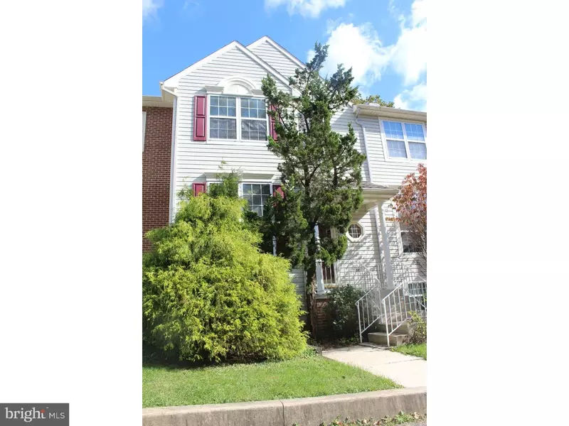 465 WOODSTOCK LN, Wilmington, DE 19808