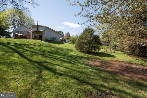 Spring Grove, PA 17362,195 S RIDGE RD