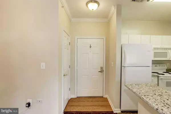 Alexandria, VA 22311,4550 STRUTFIELD LN #2421