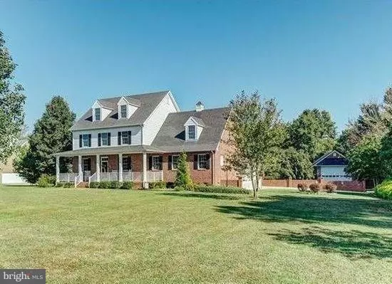 Tappahannock, VA 22560,1979 COLD CHEER