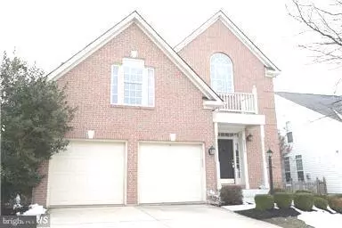 20495 CHERRYSTONE PL, Ashburn, VA 20147