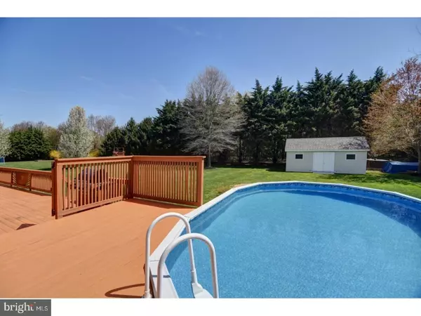 Middletown, DE 19709,407 HAWKS NEST CT