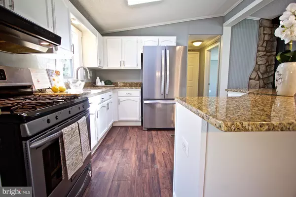 California, MD 20619,45912 SPRINGSTEEN CT