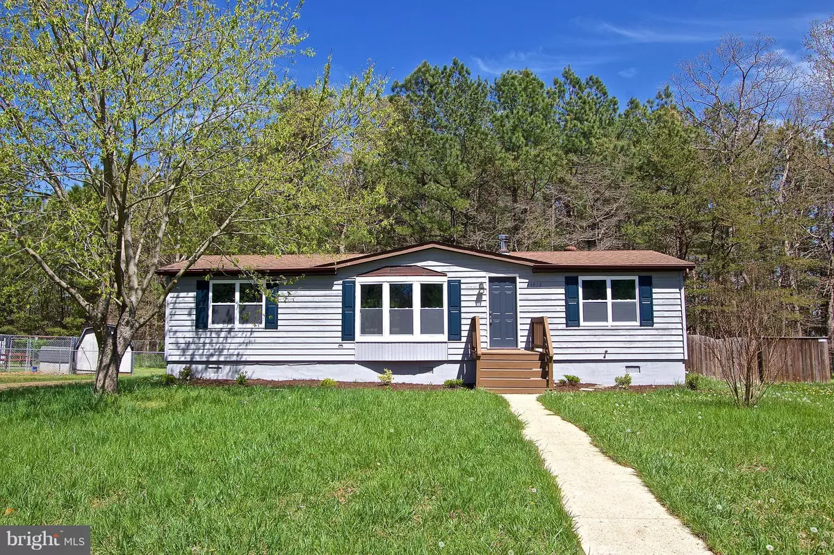 California, MD 20619,45912 SPRINGSTEEN CT