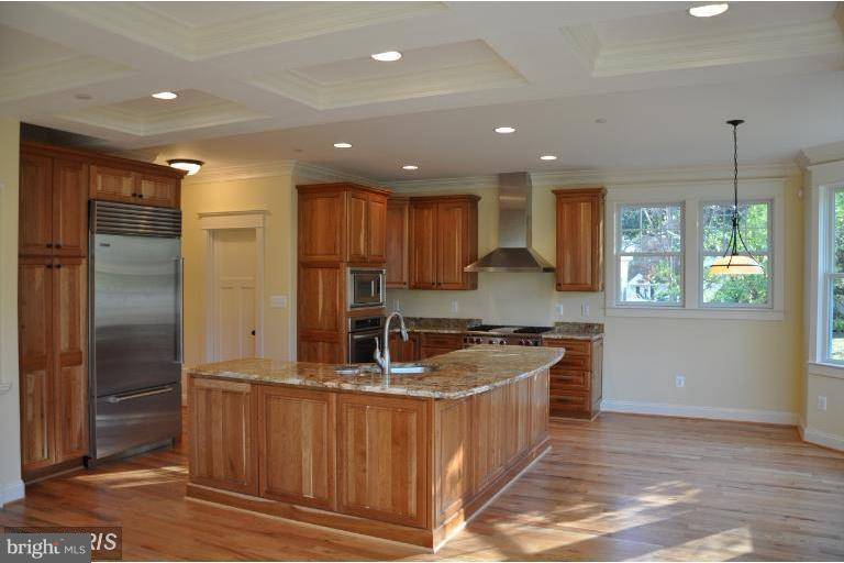 Annapolis, MD 21403,803 PARKWOOD AVE