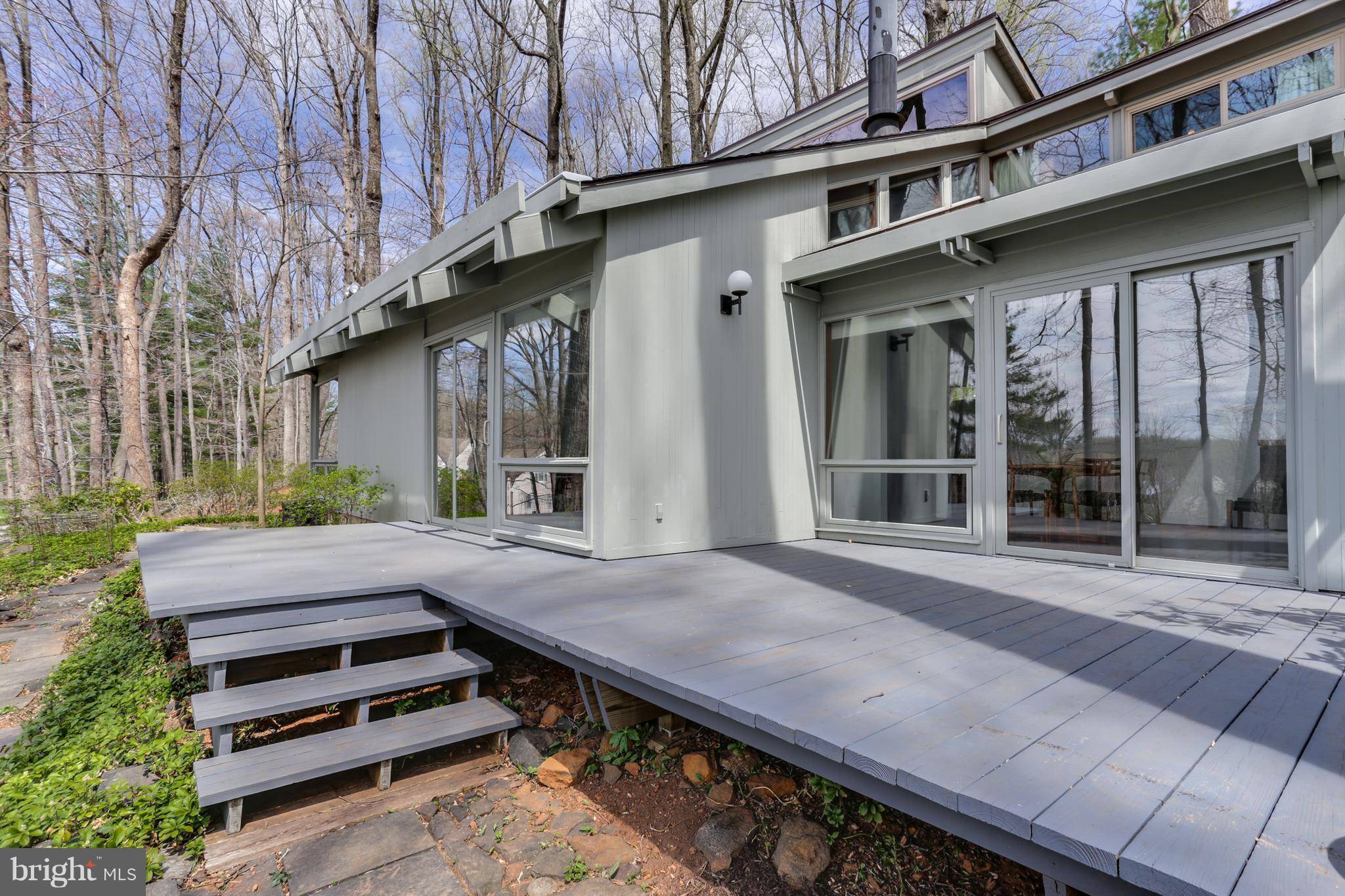 Catonsville, MD 21228,505 PATLEIGH RD