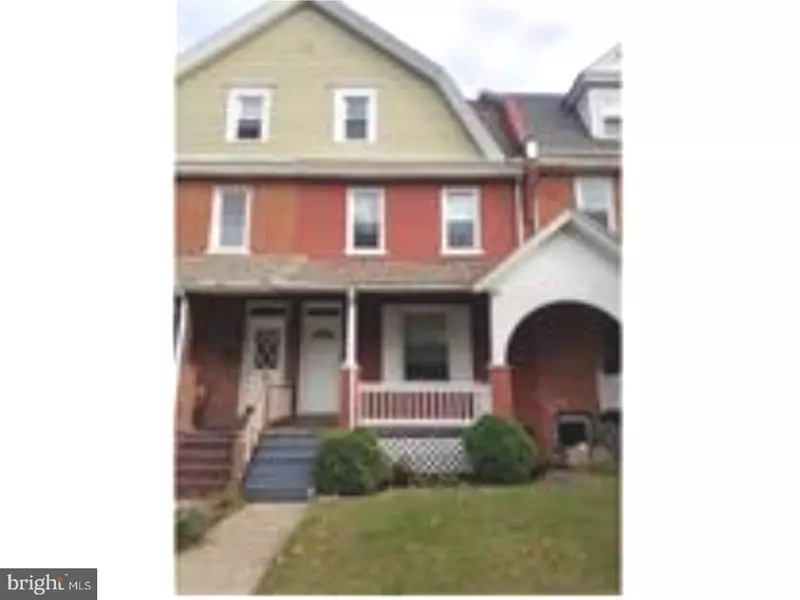 111 E 3RD ST, Lansdale, PA 19446