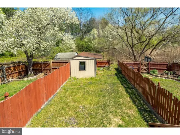 Bear, DE 19701,808 SABINA CIR