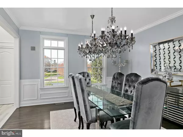 Titusville, NJ 08560,14 BROOKSIDE DR