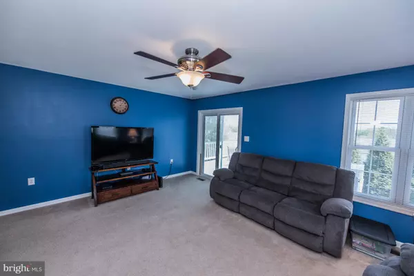 Ranson, WV 25438,31 VELVETEEN CT