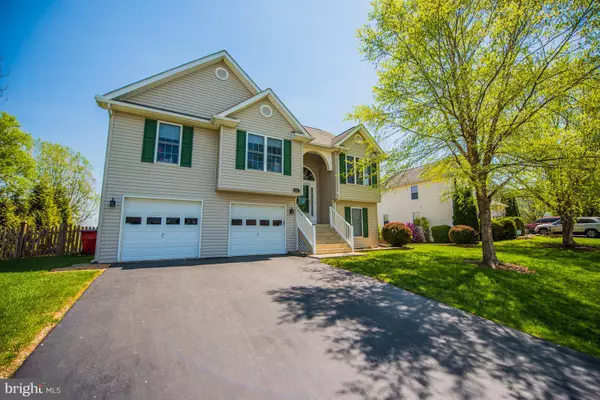 Ranson, WV 25438,31 VELVETEEN CT