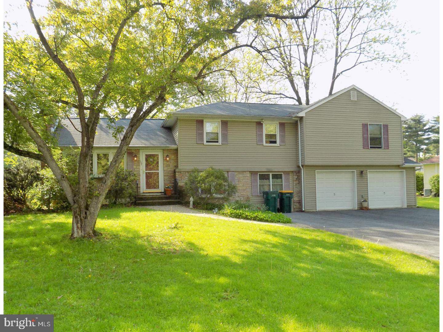 Easton, PA 18045,197 JONATHAN DR